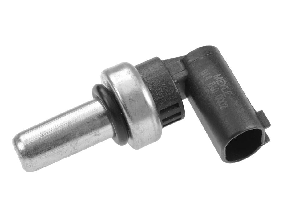 MEYLE Original Coolant Temp Switch 014 810 0002