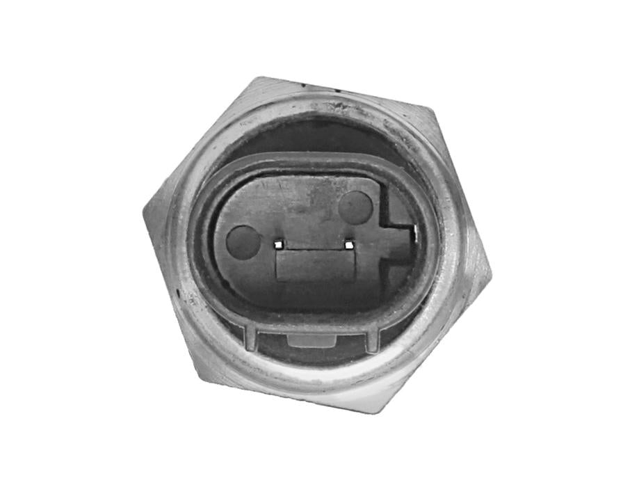 MEYLE Original Coolant Temp Switch 014 810 0006
