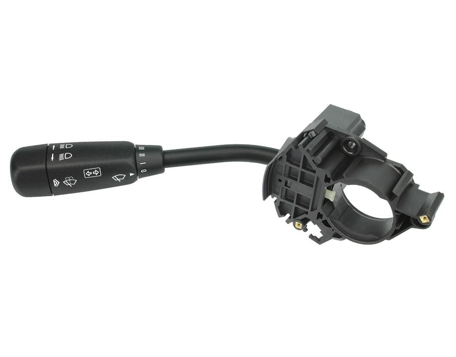 MEYLE Original Steering Column Switch 014 850 0006