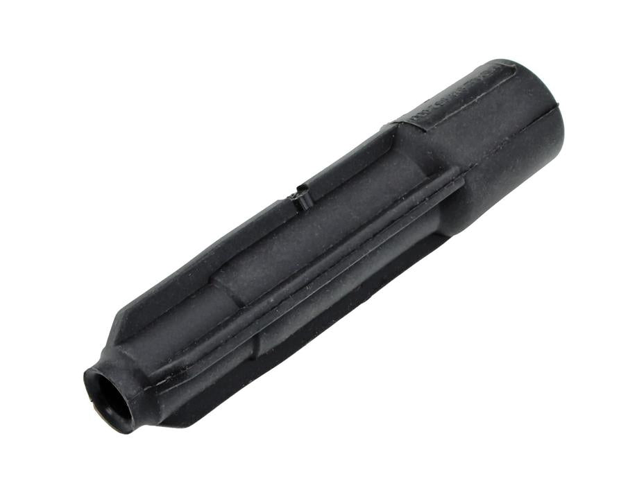 MEYLE Original Spark Plug Connector 014 862 0001