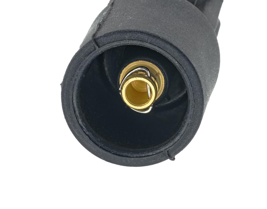 MEYLE Original Spark Plug Connector 014 862 0001