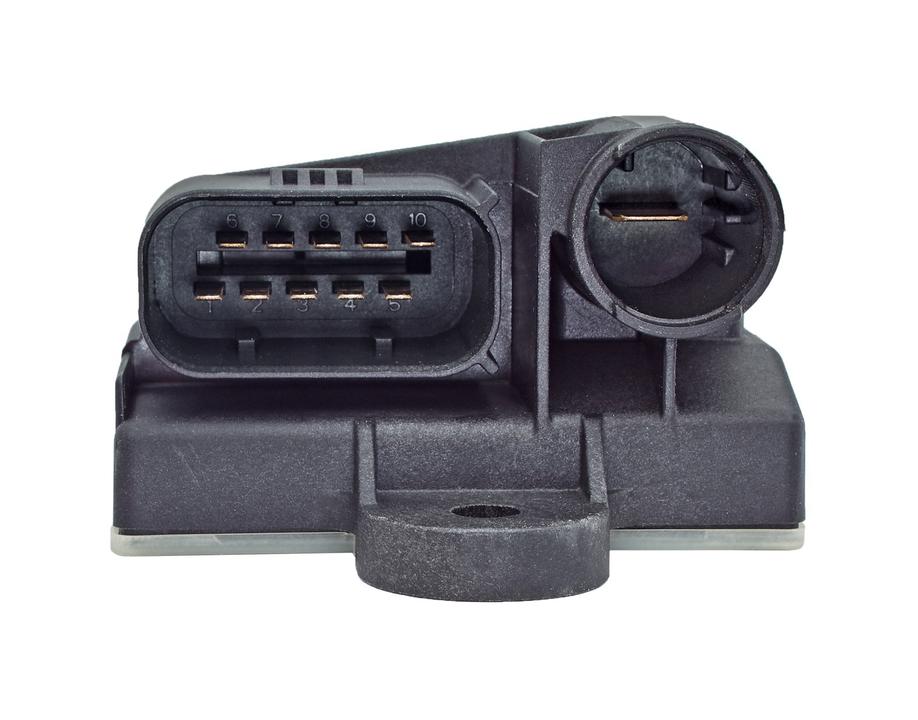 MEYLE Original Glow Plug Control Unit 014 880 0026