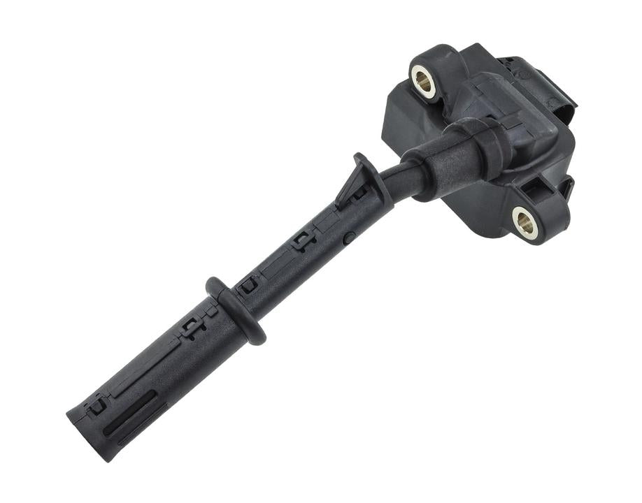 MEYLE Original Ignition Coil 014 885 0013
