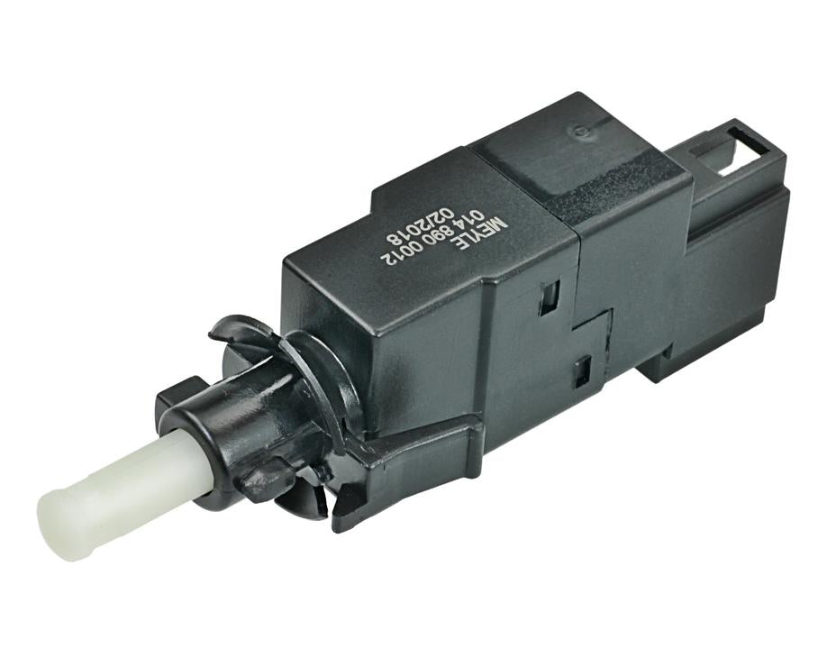 MEYLE Original Brake Light Switch 014 890 0012