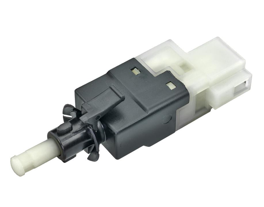 MEYLE Original Brake Light Switch 014 890 0014