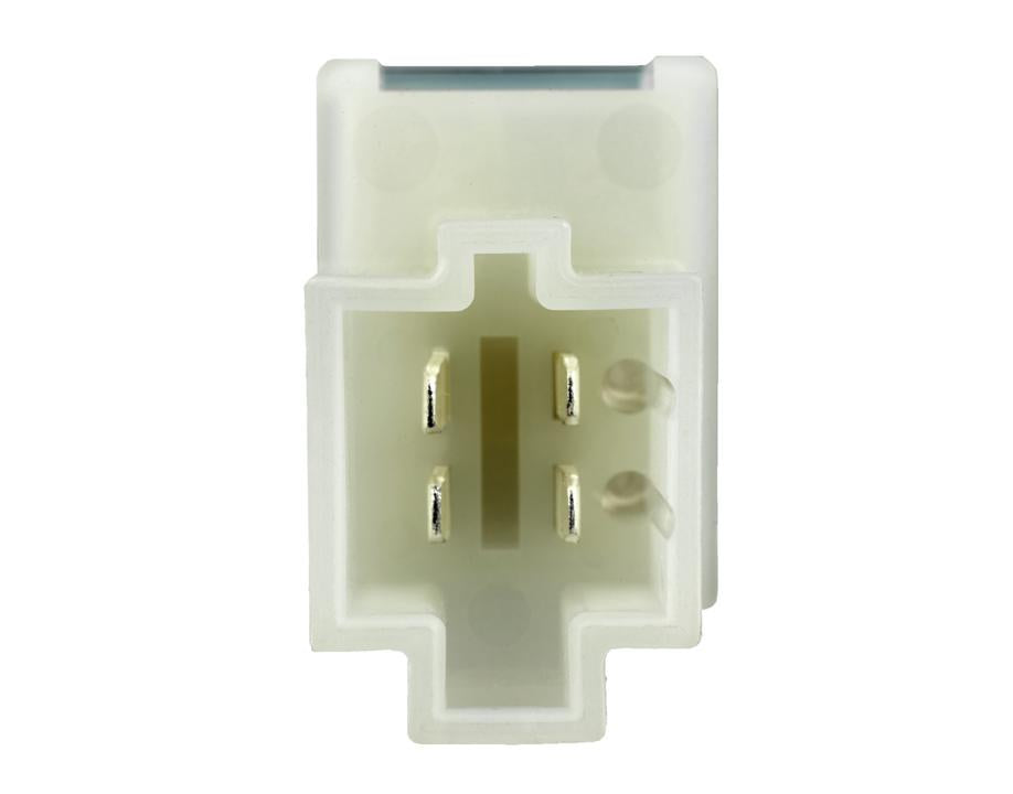 MEYLE Original Brake Light Switch 014 890 0014