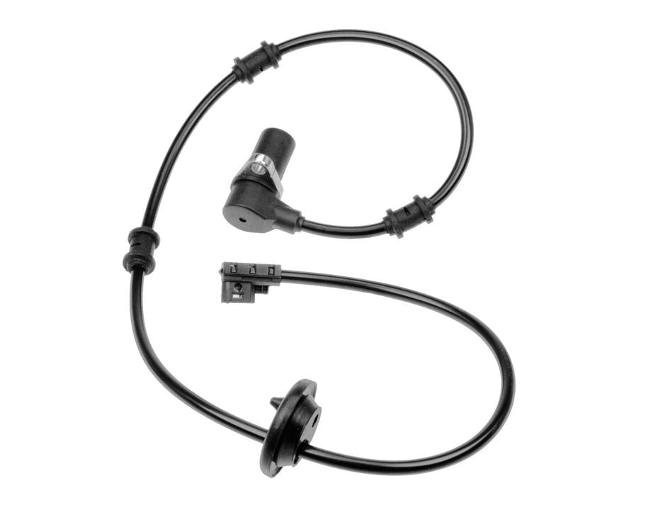 MEYLE Original ABS Sensor Rear RH 014 899 0020