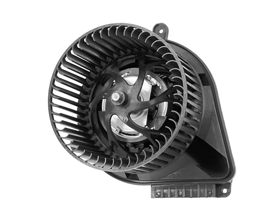 MEYLE Original Heater Fan Motor 014 899 0032