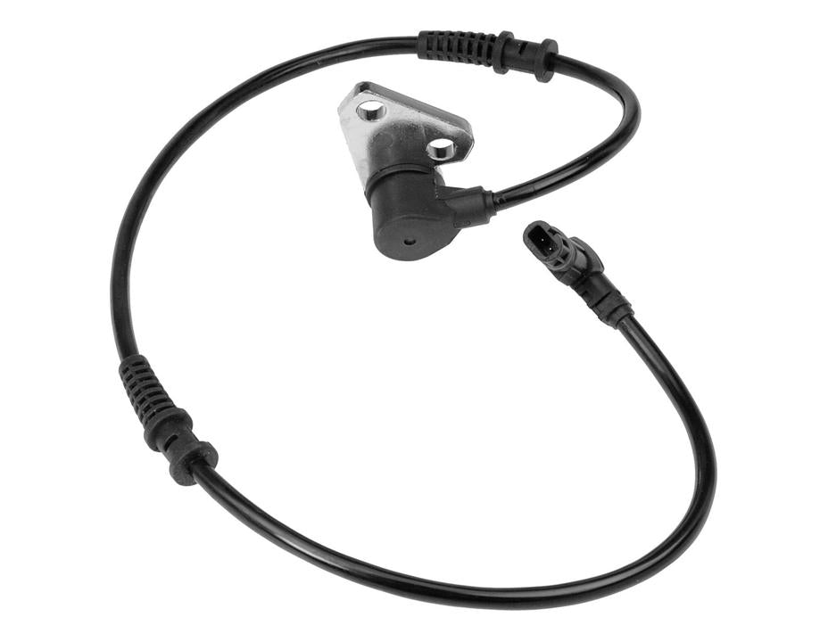 MEYLE Original ABS Sensor Front RH 014 899 0034