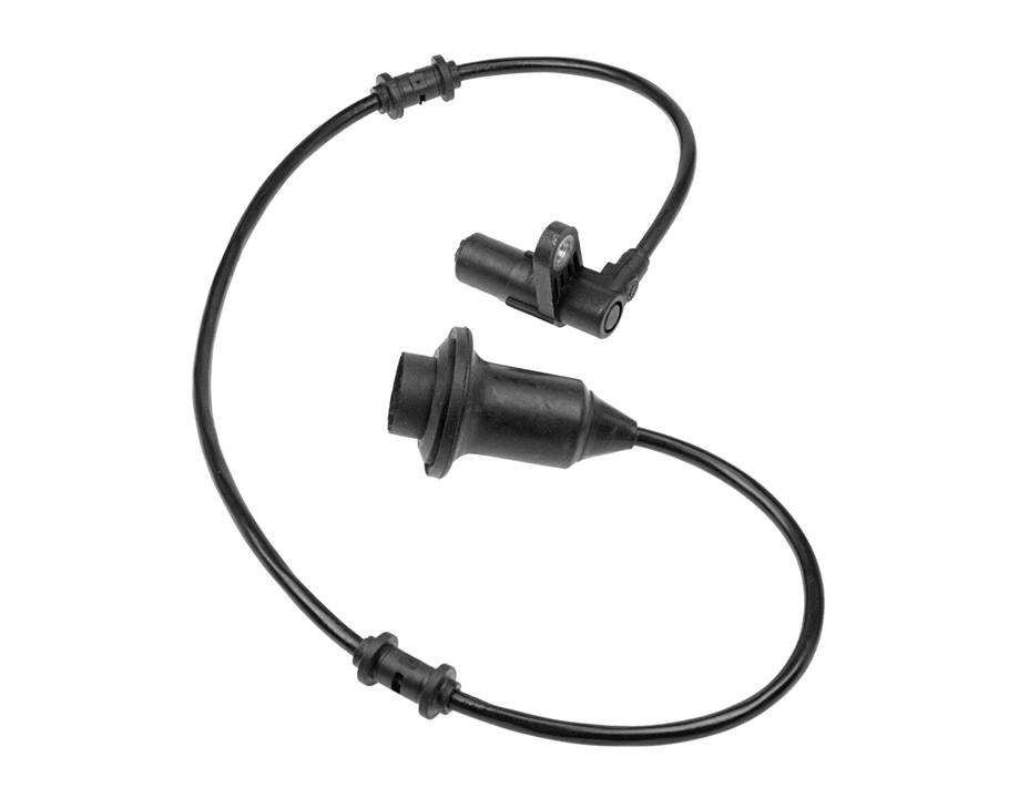 MEYLE Original ABS Sensor Rear RH 014 899 0036