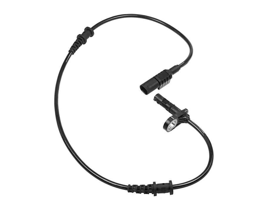 MEYLE Original ABS Sensor Front 014 899 0047