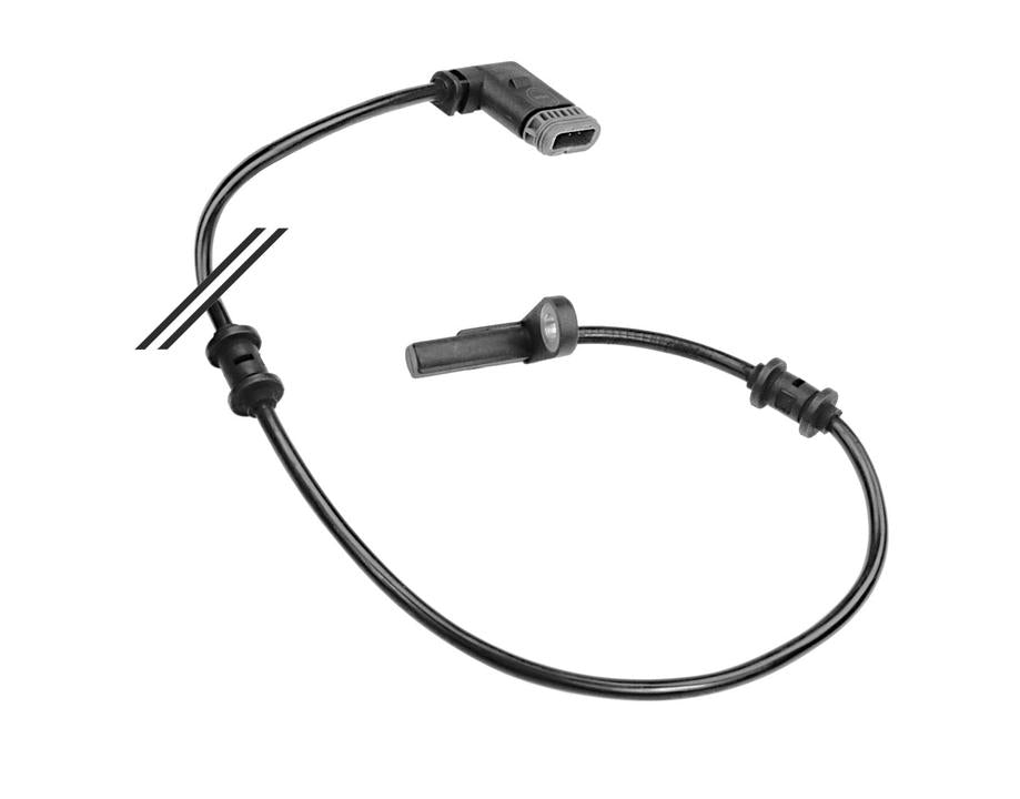 MEYLE Original ABS Sensor Rear RH 014 899 0057