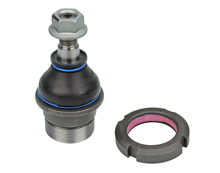 MEYLE HD Ball Joint Front Lower 016 010 0004/HD
