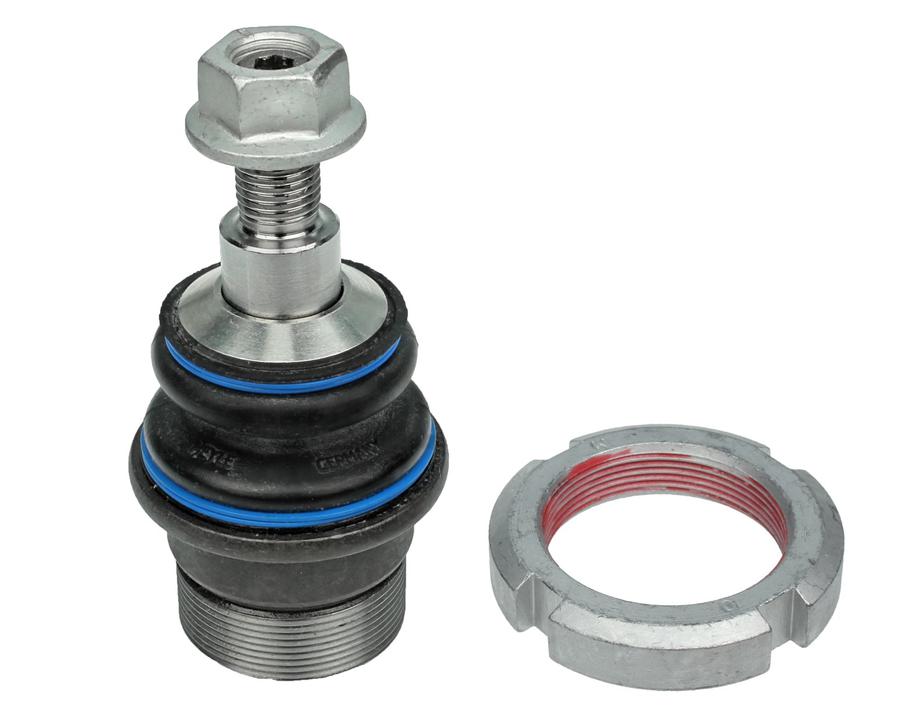 MEYLE HD Ball Joint Rear Lower 016 010 0006/HD