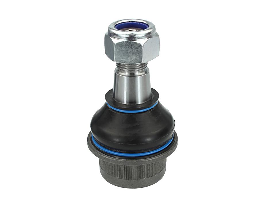 MEYLE Original Ball Joint Front 016 010 0015