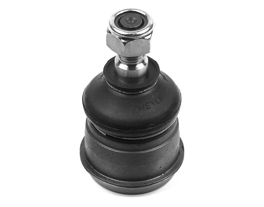 MEYLE Original Ball Joint Front Lower 016 010 0223