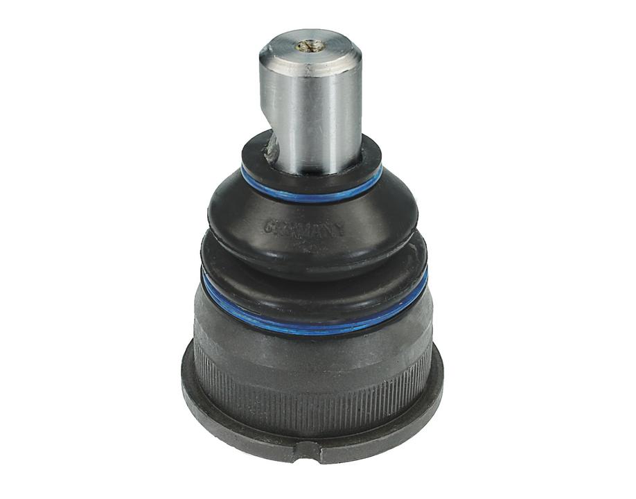 MEYLE Original Ball Joint Front Lower 016 010 6301