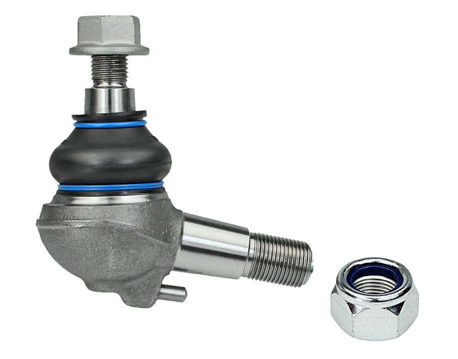 MEYLE HD Ball Joint Front Lower 016 010 6327/HD