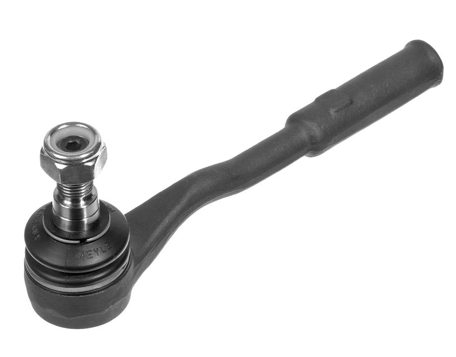 MEYLE Original Tie Rod End 016 020 0002