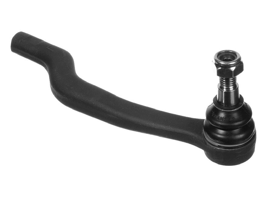 MEYLE Original Tie Rod End RH 016 020 0004
