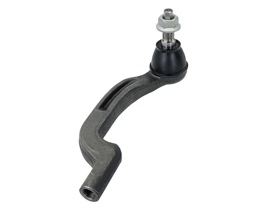 MEYLE HD Tie Rod End RH 016 020 0021/HD