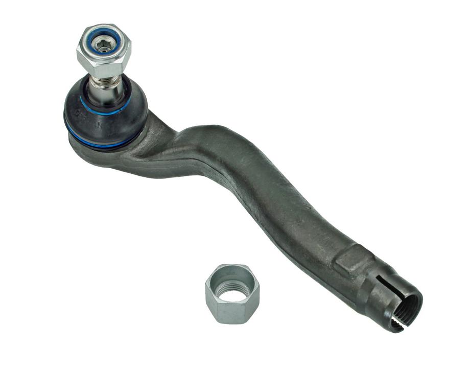 MEYLE Original Tie Rod End LH 016 020 0026