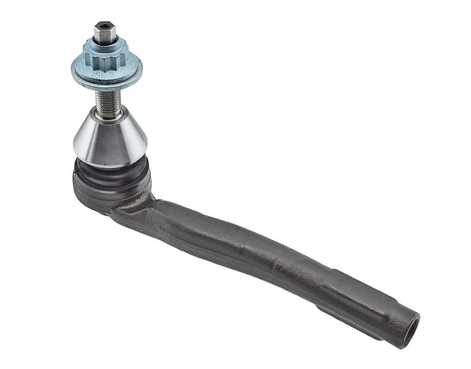 MEYLE HD Tie Rod End LH 016 020 0051/HD