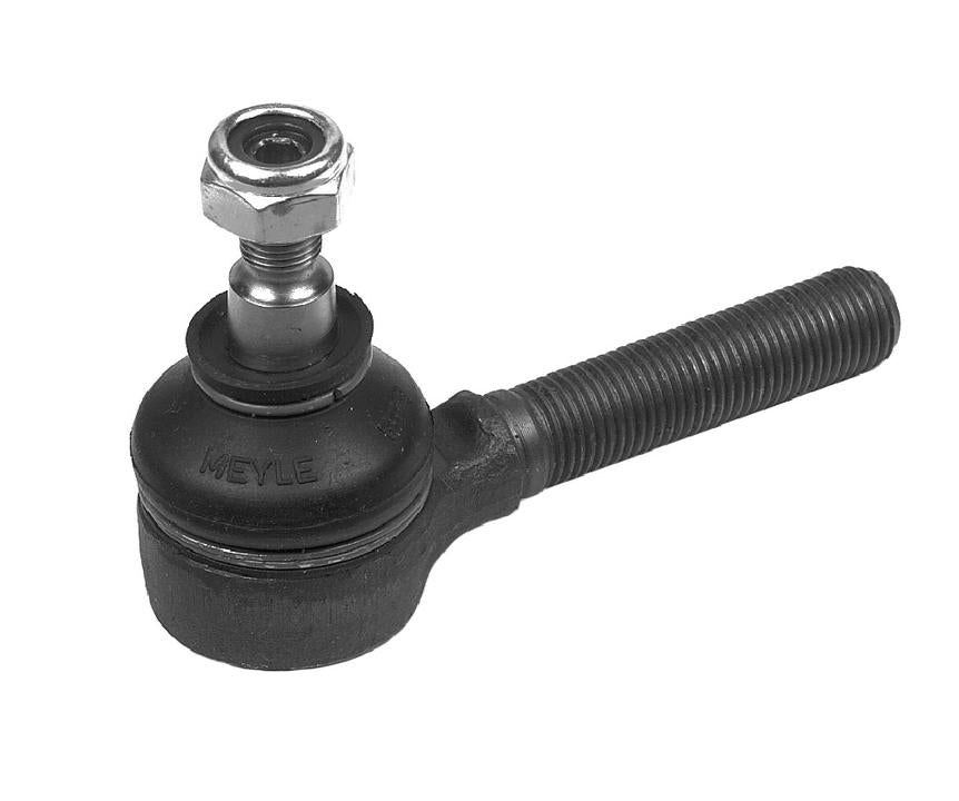 MEYLE Original Tie Rod End LH 016 020 0213