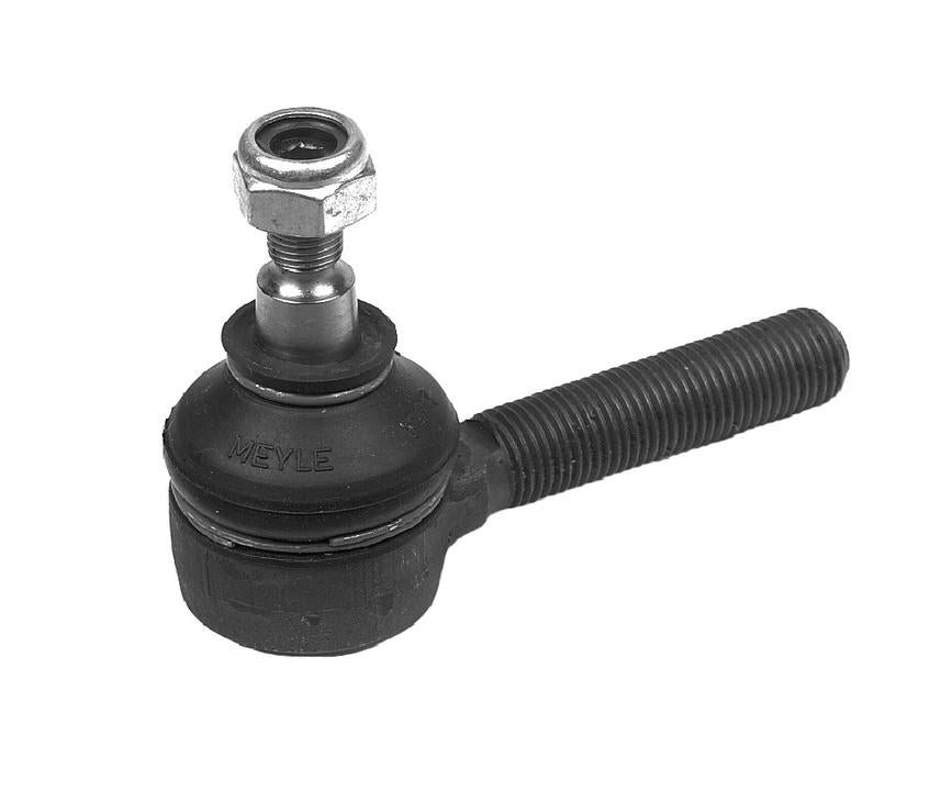MEYLE Original Tie Rod End RH 016 020 6129