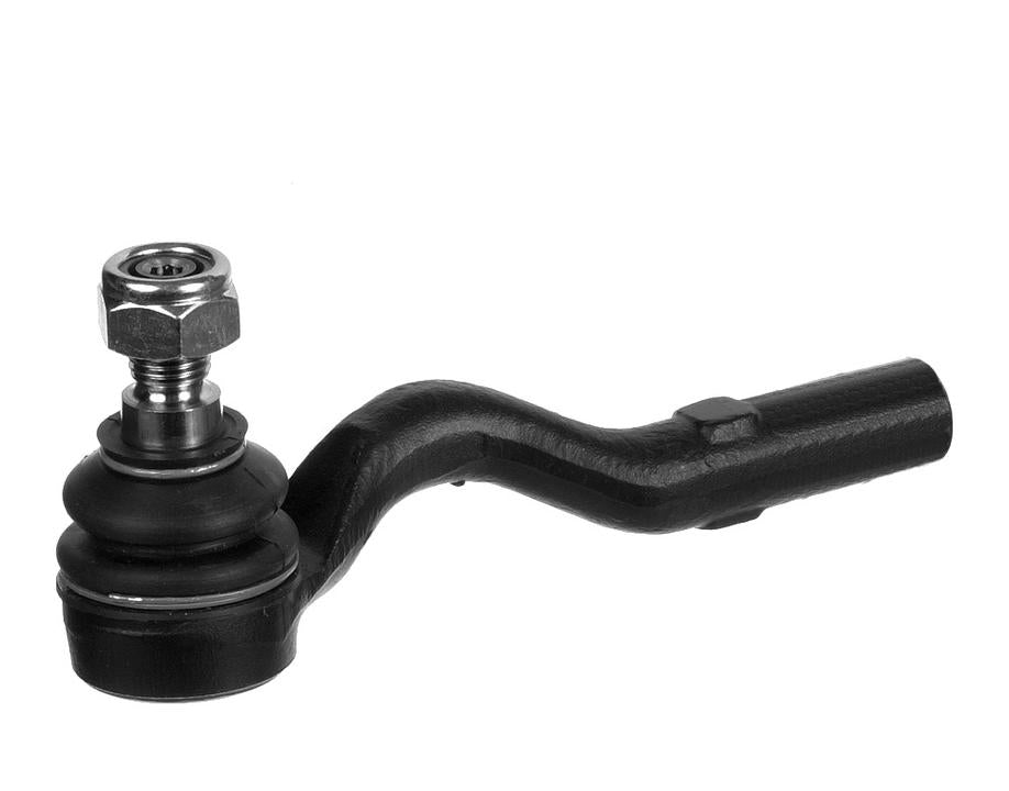 MEYLE Original Tie Rod End LH 016 020 6339