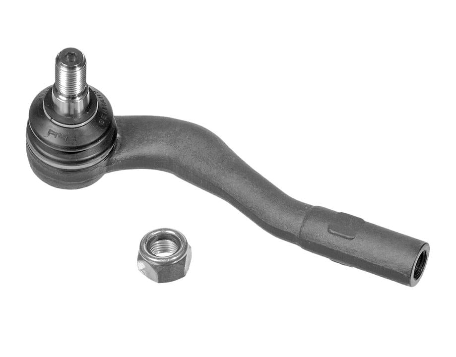 MEYLE Original Tie Rod End RH 016 030 0002