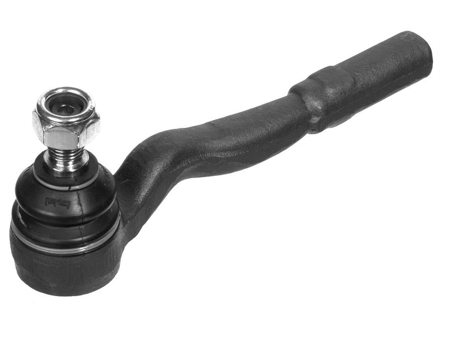 MEYLE Original Tie Rod End RH 016 030 0007