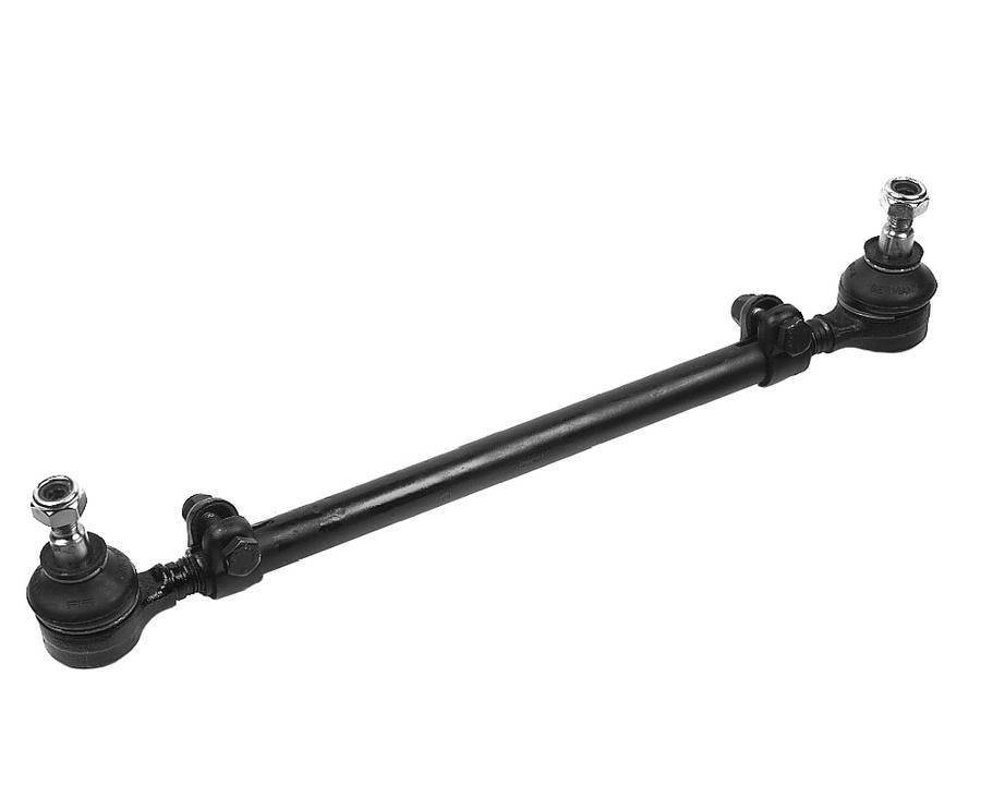 MEYLE Original Tie Rod Assembly 016 030 6314