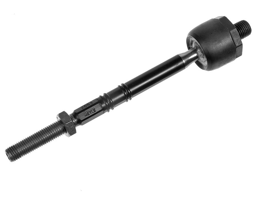 MEYLE Original Rack End 016 031 0001