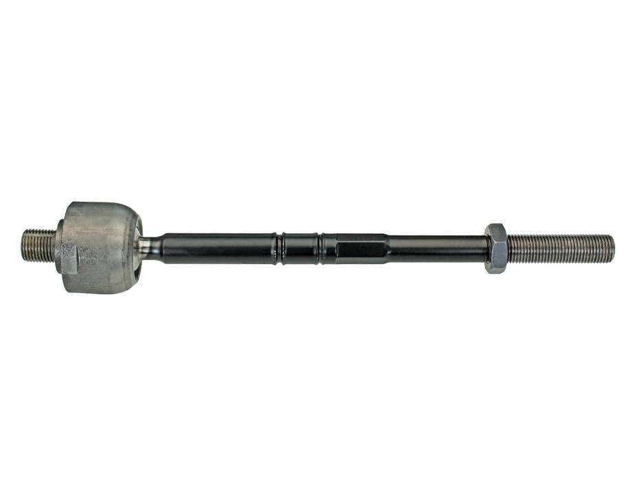 MEYLE Original Rack End 016 031 0009