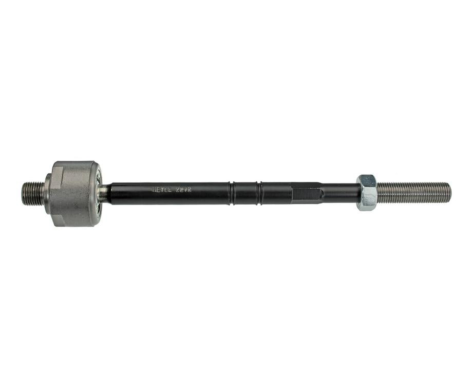 MEYLE Original Rack End 016 031 0010