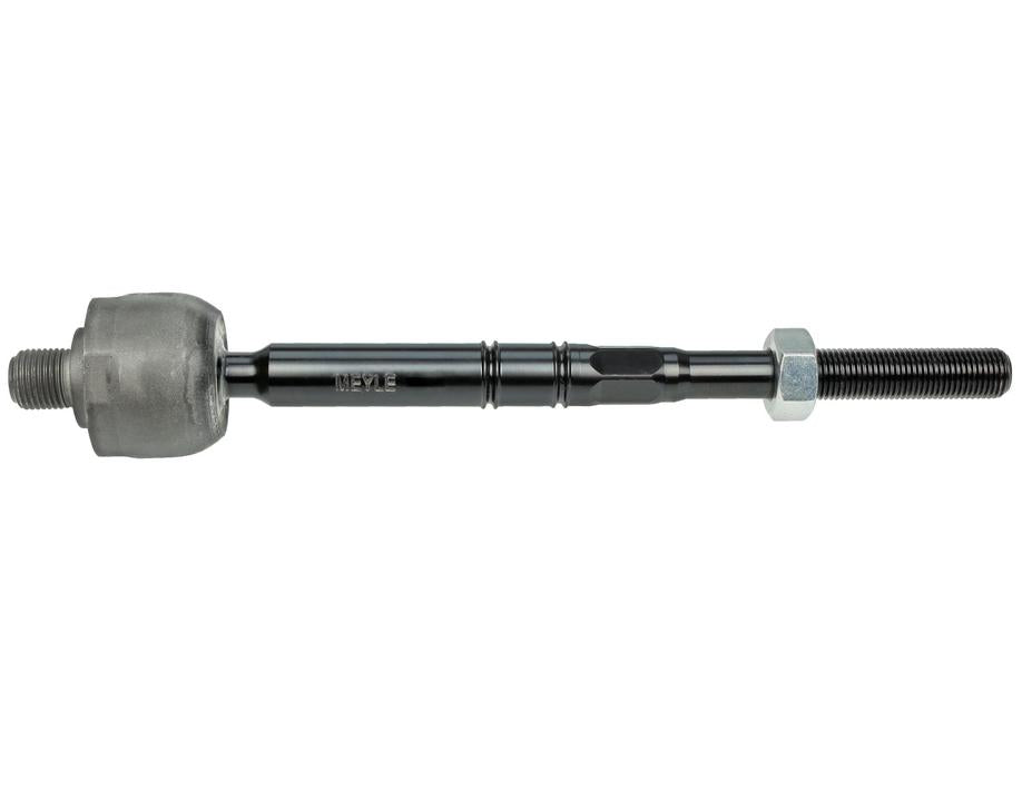 MEYLE Original Rack End 016 031 0018
