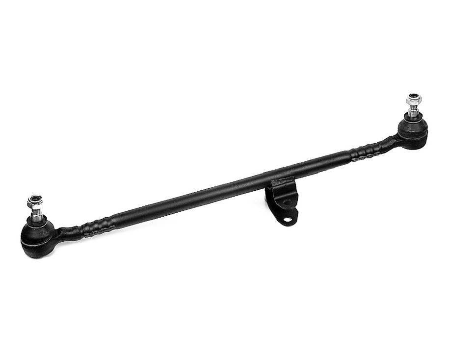 MEYLE Original Drag Link 016 040 6059