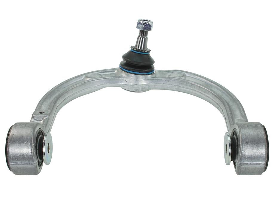 MEYLE Original Control Arm Front LH Upper 016 050 0000