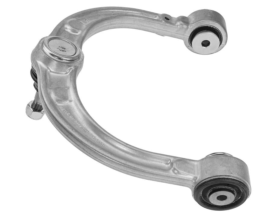 MEYLE Original Control Arm Front LH Upper 016 050 0000