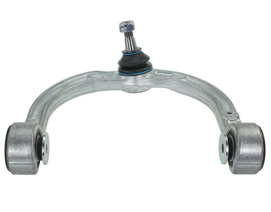 MEYLE Original Control Arm Front RH Upper 016 050 0001