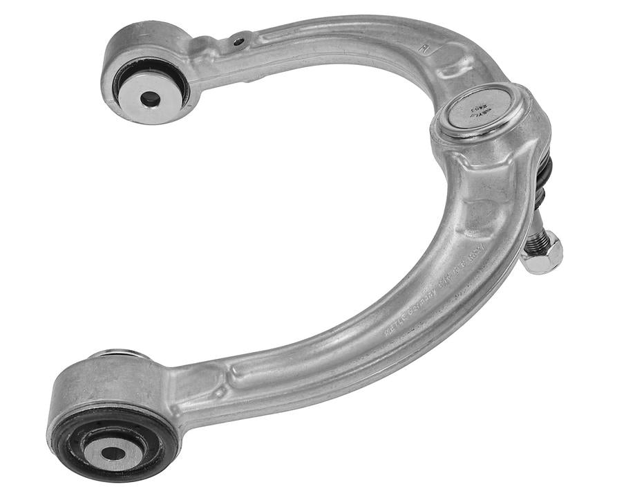 MEYLE Original Control Arm Front RH Upper 016 050 0001