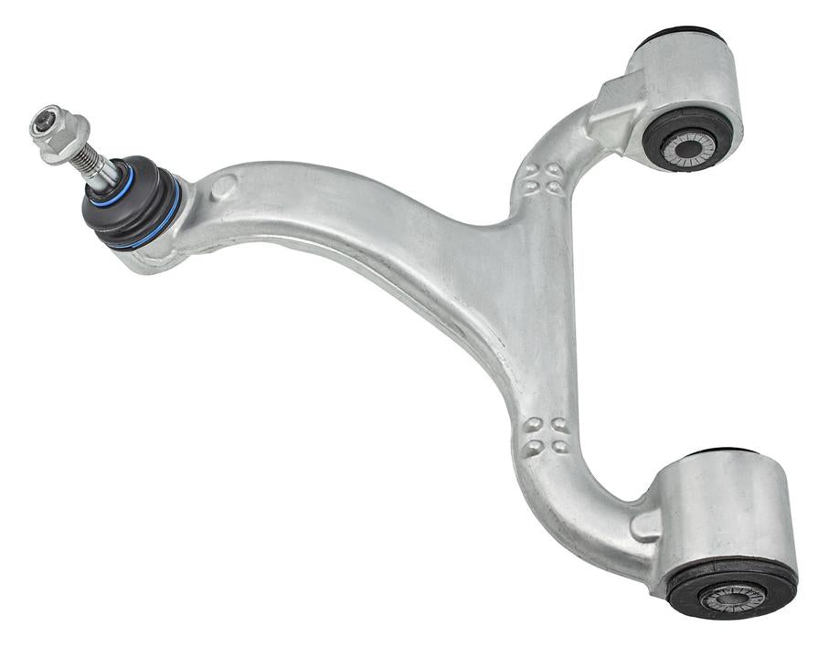 MEYLE Original Control Arm Front LH Upper 016 050 0019