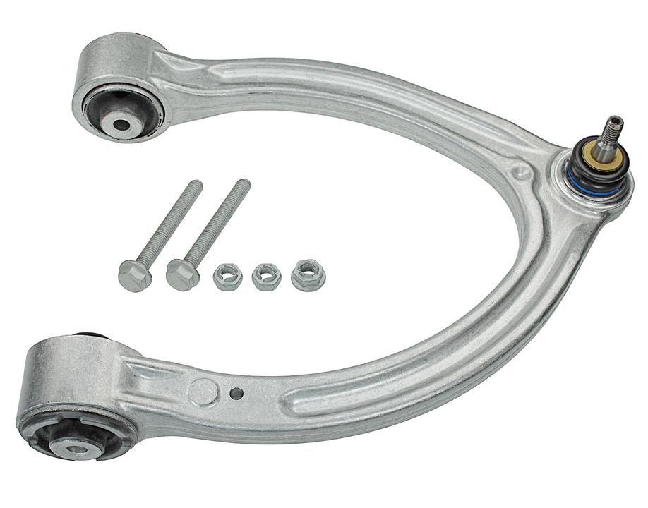 MEYLE HD Control Arm Front RH Upper 016 050 0026/HD