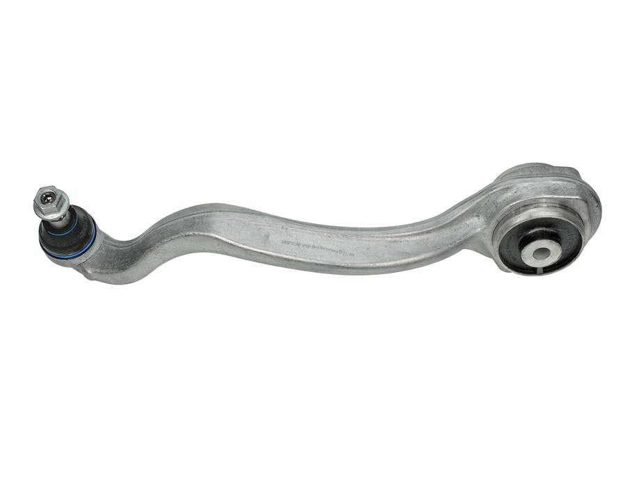 MEYLE HD Control Arm Front LH Lower 016 050 0027/HD