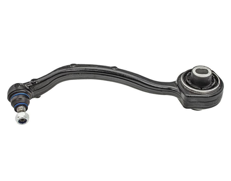 MEYLE Original Control Arm Front LH Lower 016 050 0029