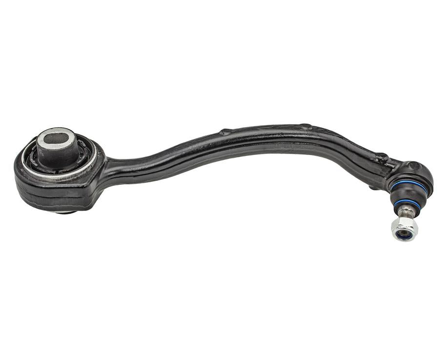 MEYLE Original Control Arm Front RH Lower 016 050 0030