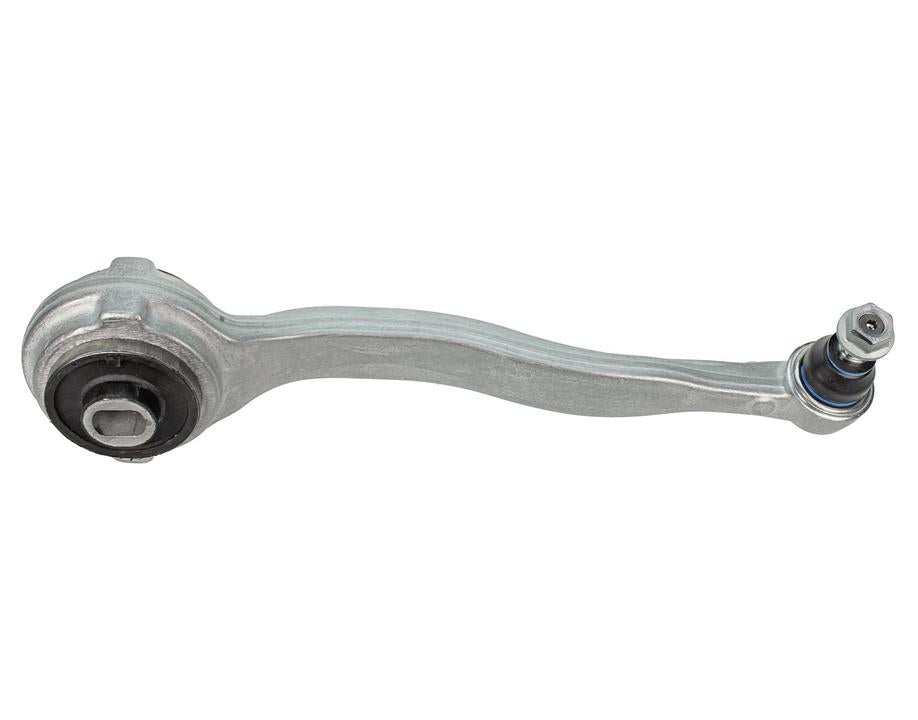 MEYLE HD Control Arm Front RH Lower 016 050 0032/HD