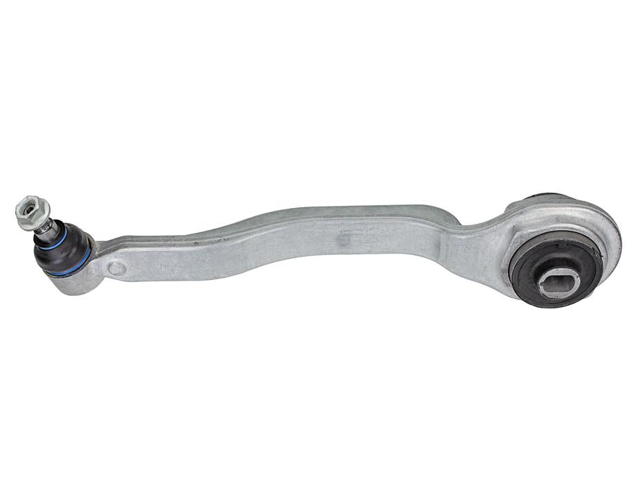 MEYLE HD Control Arm Front LH Lower 016 050 0034/HD