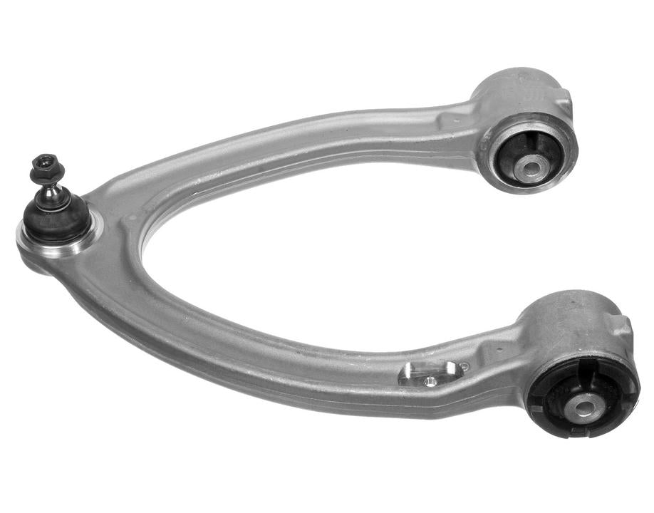 MEYLE Original Control Arm Front LH Upper 016 050 0046